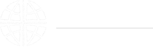 St. John's Lutheran Church - Chehalis, WA